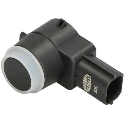 Sensor, parkeerhulp MAGNETI MARELLI 021016192010