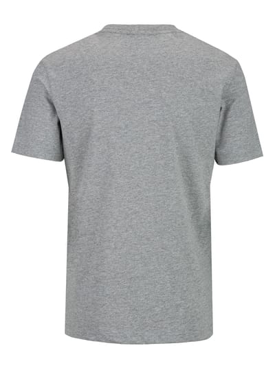 19v69 Italia T-Shirts Rafael