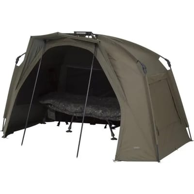 Tent Trakker Tempest RS Brolly