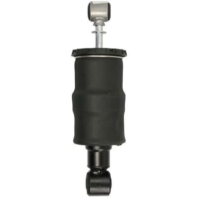 Demper, cabine-ophanging SACHS 350 863