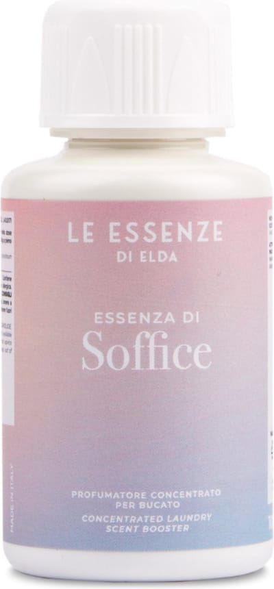 Wasparfum Soffice 100ml