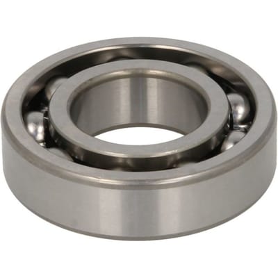 Lager, handgeschakelde versnellingsbak ZF 0750116164ZF