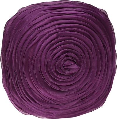 Kussen Bella Dia. Grape | 40x | Sierkussen Voor Woonkamer Of Slaapkamer