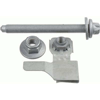 Reparatieset, wielophanging LEMFÖRDER 38228 01