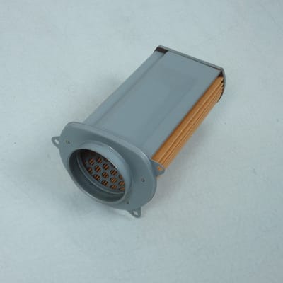 powerflux luchtfilter voor suzuki 800 boulevard s50 motorfiets hfa3606 13780-38a00