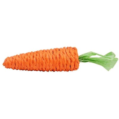 Jouets pour chat Son Carotte Câlin bâton pour chat depuis amusant amusant bâton de dentition pour chat anti-morsure griffoir pour chat fournitures pour animaux de compagnie orange