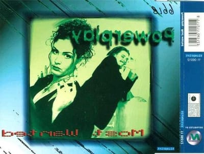 Muziek CD - Maxi Single - Muziek Luisteren - Nederlandse Uitgave - 1 Stuk - Niet Van Toepassing
