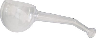 SuperFish Catch Bowl