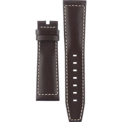 Longines L682159934 Spirit Horlogeband