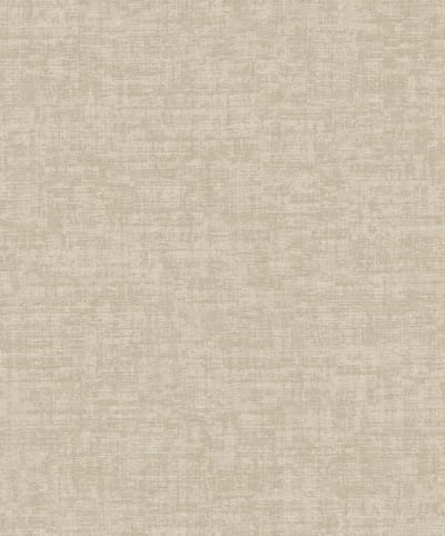 Dutch Wallcoverings - Vliesbehang - Velvet Touch - Beige - VT10003