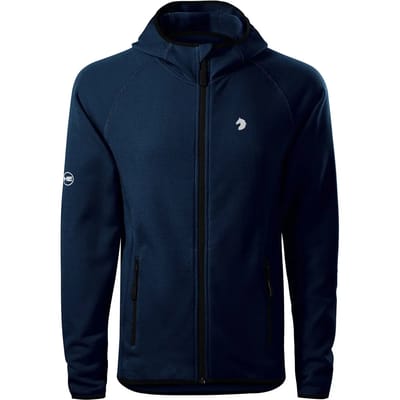 Hoodie Horsenjoy Lumi