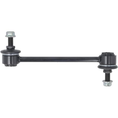 Stabilisatorstang CTR CL0418