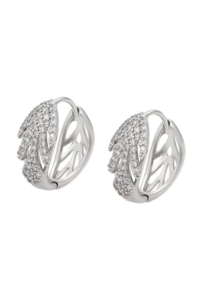 Gaya Earrings