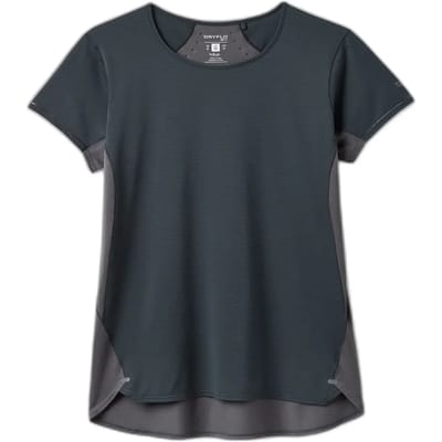 T-shirt dames Rab Sonic Ultra