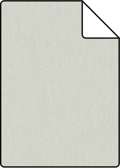 Proefstaal Origin Wallcoverings behang linnen lichtbruin - 26,5 x 21 cm - 347002-S