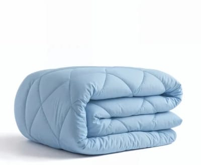 Dreamhouse - Lazy Dekbed Zonder Overtrek - Cool Touch Technology 140 x 200 cm