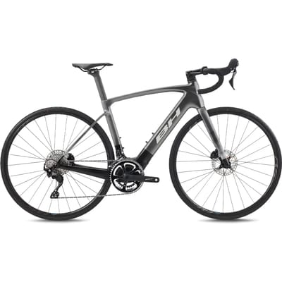 Racefietsen BH Bikes Irs1 Carbon 1.4