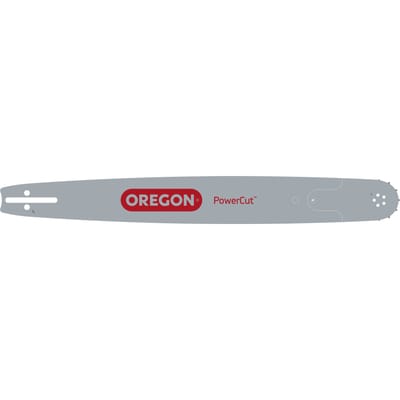PowerCut™ Zaagblad, 20 inch