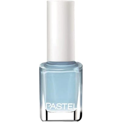 Vernis À Ongles Pastel N° 09 13ml