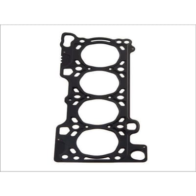 Pakking, cilinderkop ELRING 389.450