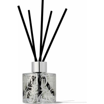Space NK Winter Pine Diffuser 100Ml