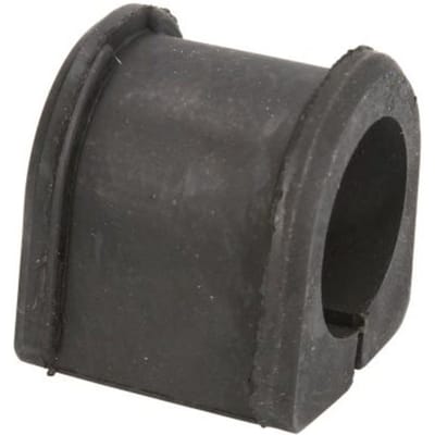 Stabilisatorlager aan draagarm YAMATO J73053YMT