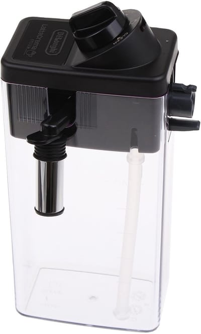 DELONGHI - Melkreservoir compeelt DLSC015 - 5513297821