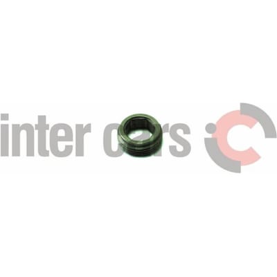 Reparatieonderdelen, injectiemondstuk CR BOSCH F 00R J00 840