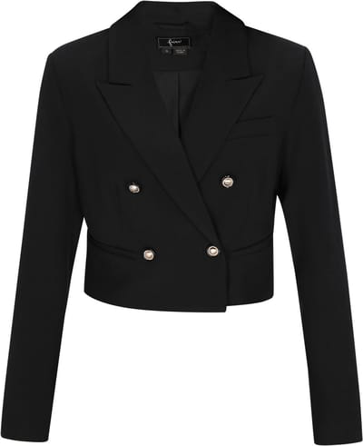 faina Blazer