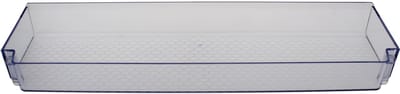 BEKO - DEURREK GR RSNE445E33W - 5740470100