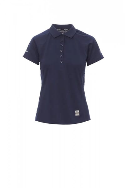 Payper Training Lady - Navy Blue - L
