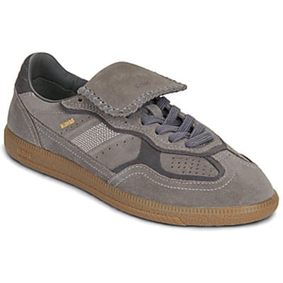 Lage Sneakers ALOHAS Tb.490