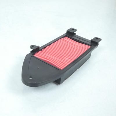 sifam luchtfilter voor kymco 125 agility r16 scooter 2008 tot 2019 nieuw