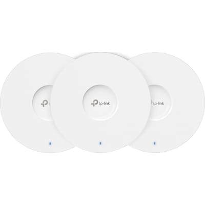 TP-Link Omada EAP683 UR 3-pack