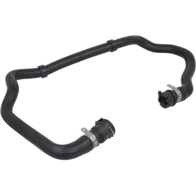 Radiateurslang THERMOTEC DWC043TT