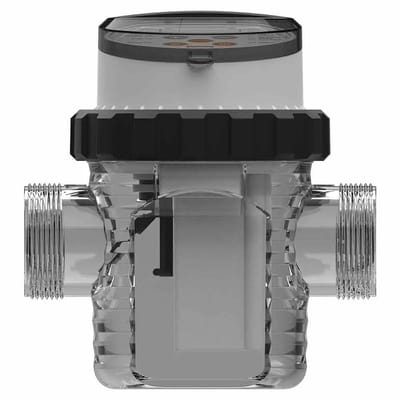 Aquasphere Fluidra Os 50 Zoutwaterchlorinator