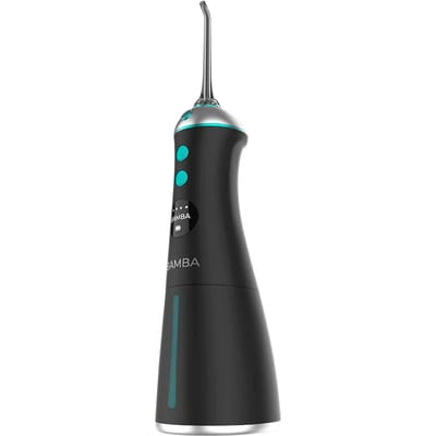 Hydropulseurs Cecotec Bamba ToothCare 1100 Jet Liberty
