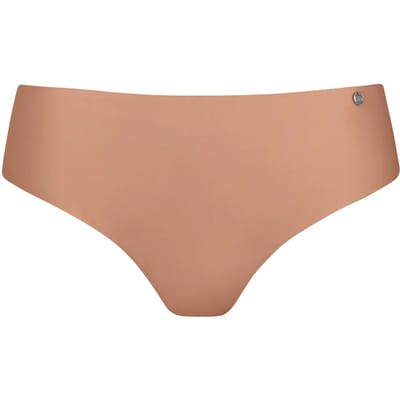 Tanga's Lisca EVERYDAY Braziliaanse schone snit