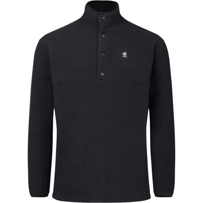 Fleece Dare 2B Twin Tip Snap