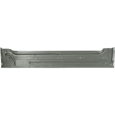 Portierbekleding BLIC 6508-01-9558170P