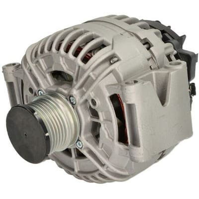 Driefasige generator STARDAX STX102338R