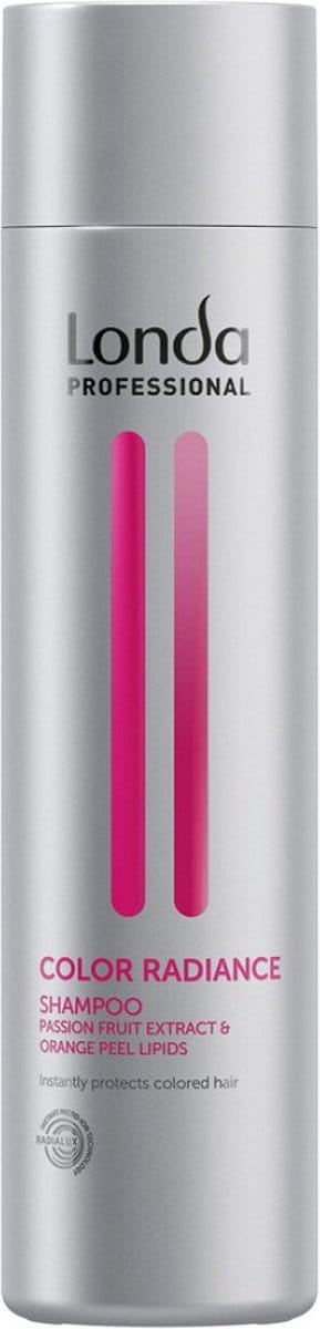 Londa Professional Color Radiance (shampoo)