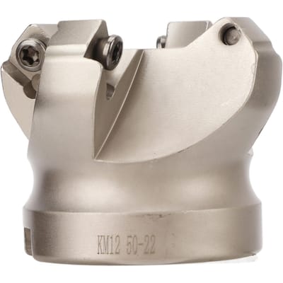 Vlakfrees CNC Frees 40Cr 4 Snijkanten Draaibank Snijgereedschap Set Kit voor SEKT1204