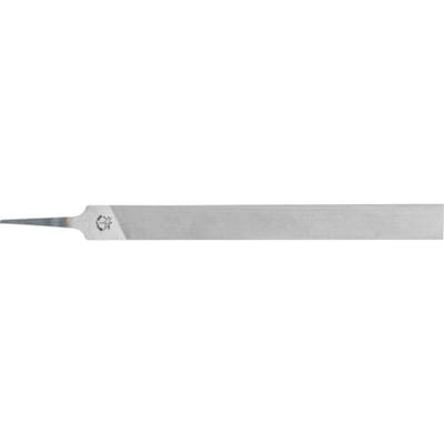 PFERD TOOLS 11610204 Dieptebegrenzervijl plat stomp kap 2 voor zaagkettingen Lengte 200 mm 1 stuk(s)