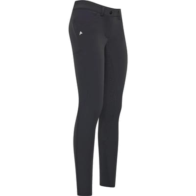 Damesbroek met volledige grip Euro-Star Fame Fashion