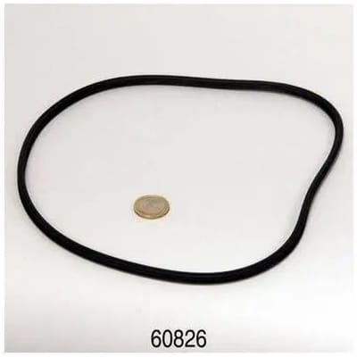 Kop van de pomppakking JBL CP O 500