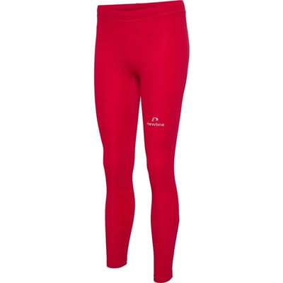 Newline dameslegging Women'S Athletic Tights 700005