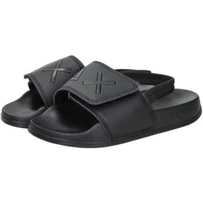 Teenslippers Sun68 X36310B