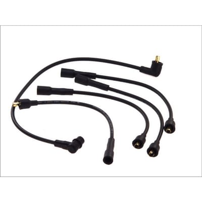 Bougiekabelset MAGNETI MARELLI 941319170067