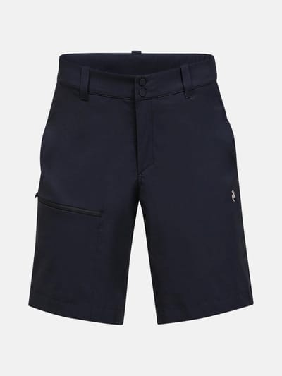 Peak Performance Iconiq Shorts W S
